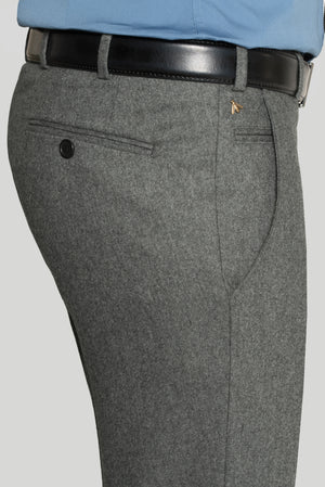 Bonn 2-2603 LUXURY FLANNEL