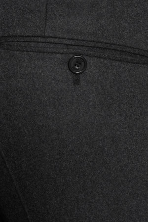 Bonn 2-2603 LUXURY FLANNEL