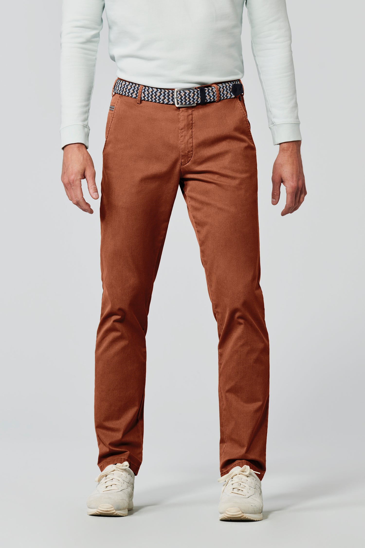 Bonn 1-5066 FANCY STRUCTURE