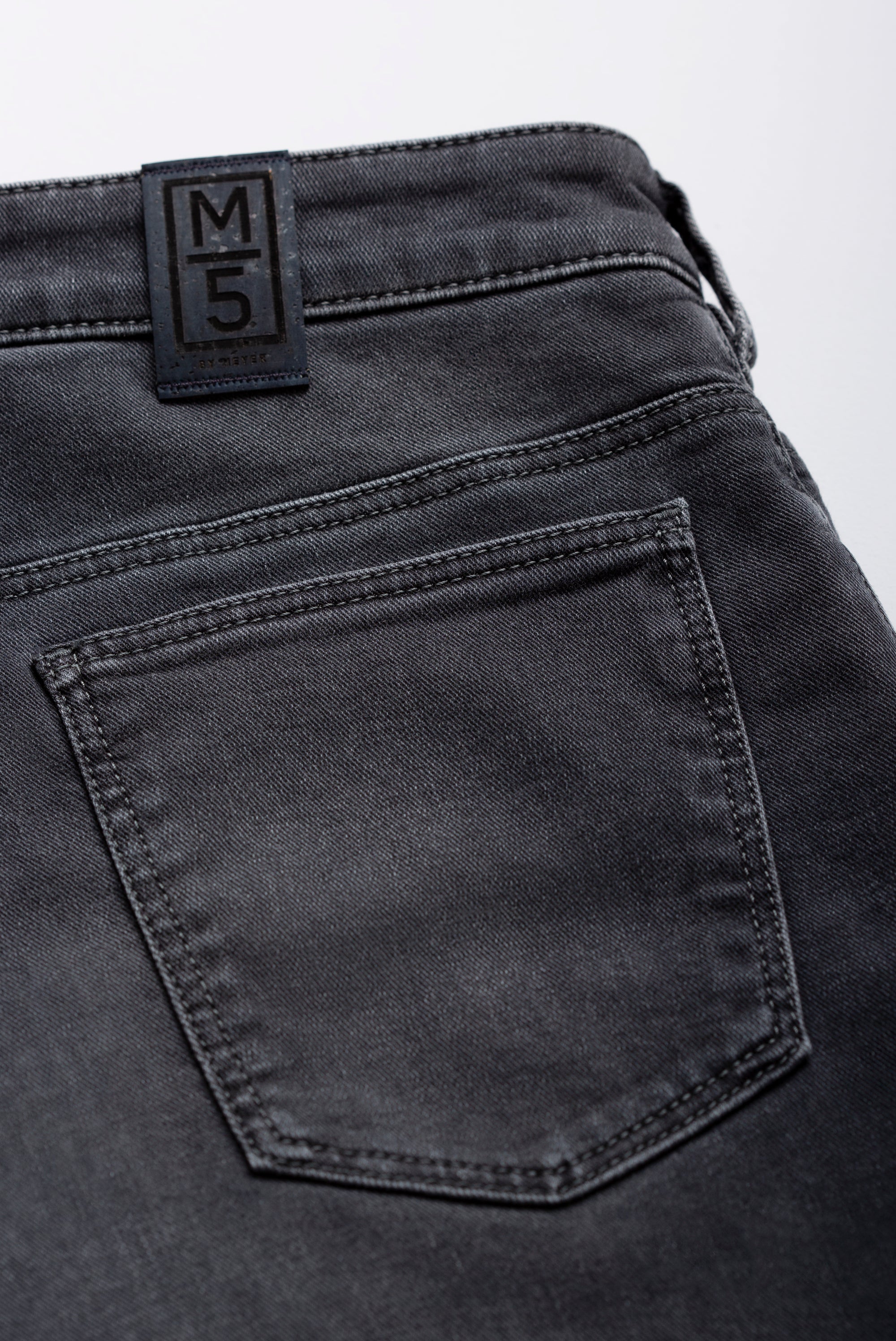 SLIM 9-6243 THERMOLITE® ECOMADE