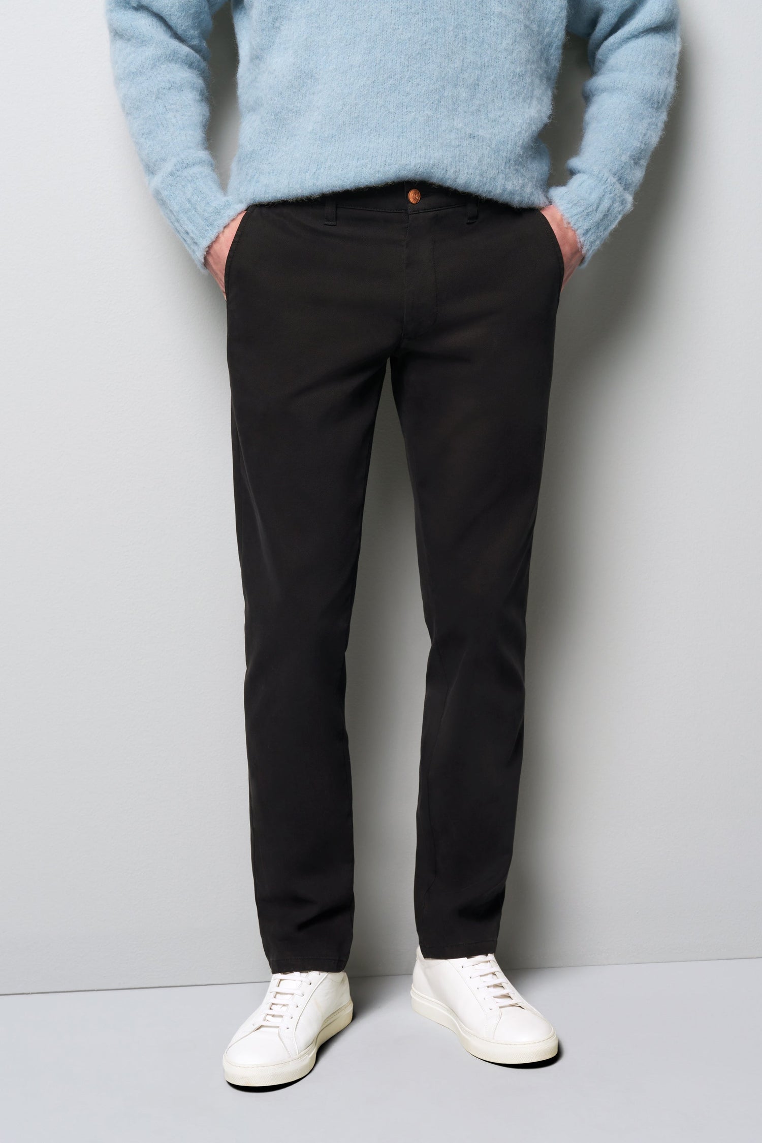 CHINO 2-6187 MICRO STRUCTURE