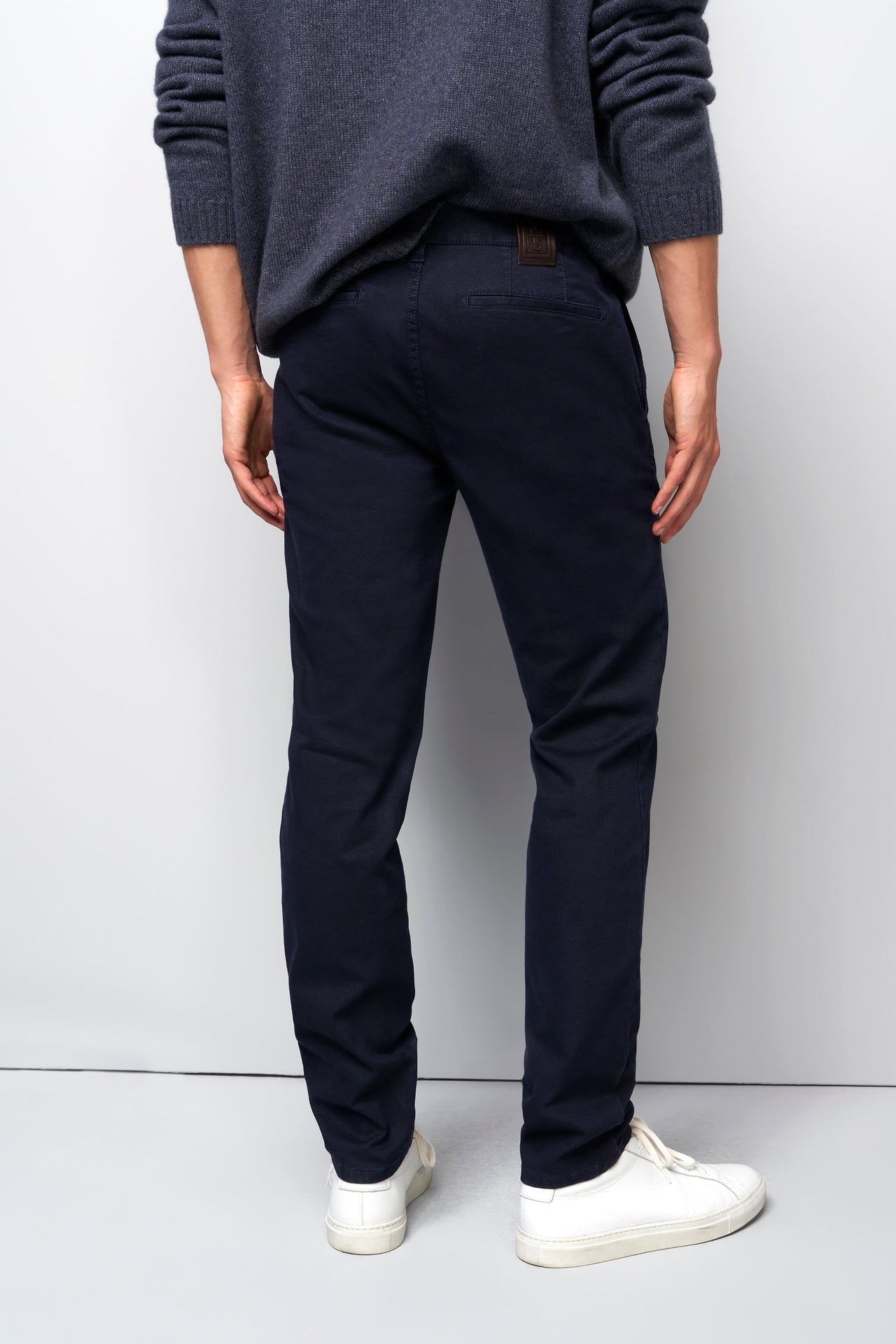 MOVE 2-6505 MICRO STRUCTURE