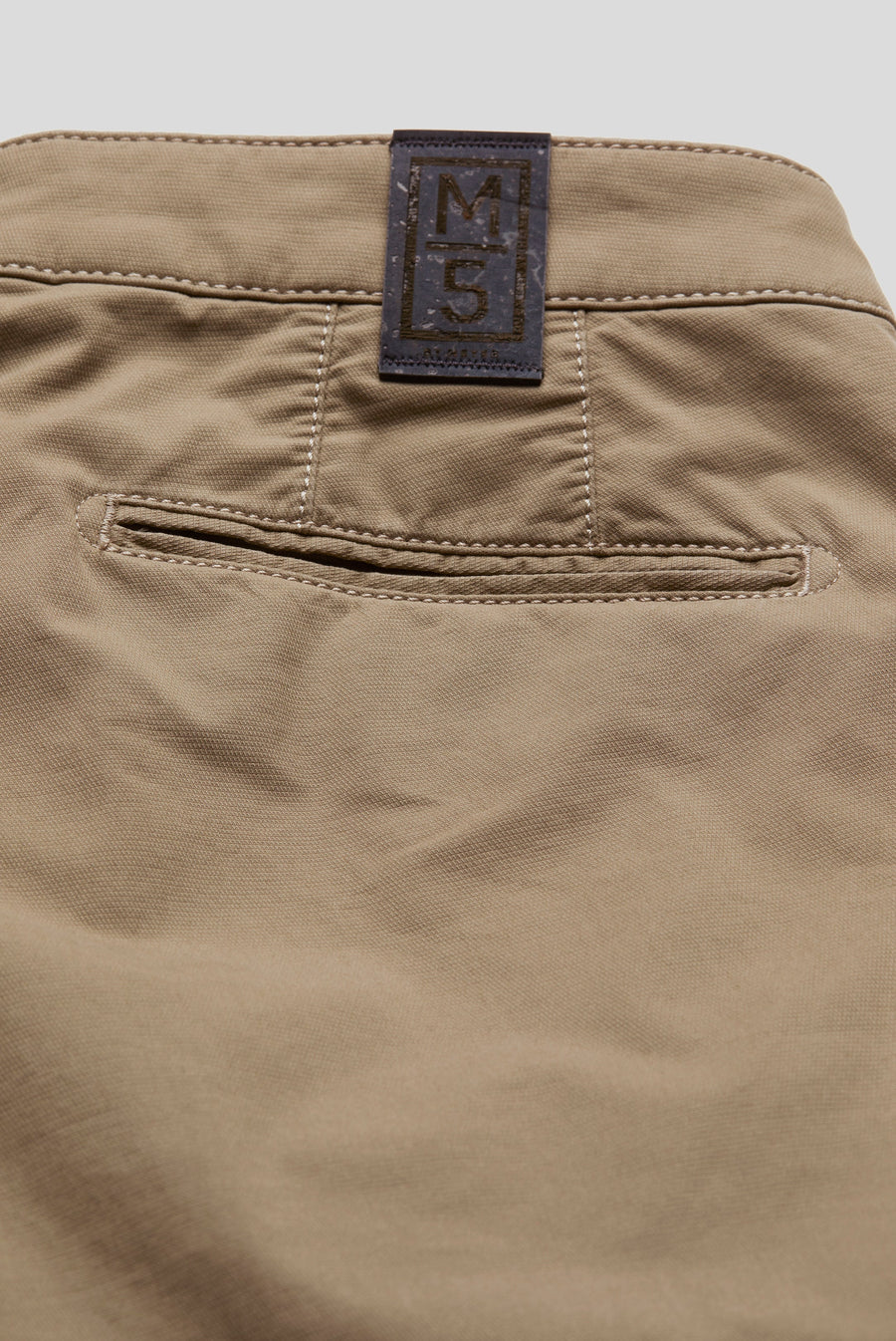 CARGO 1-6183 SUPER STRETCH FINE TEXTURE