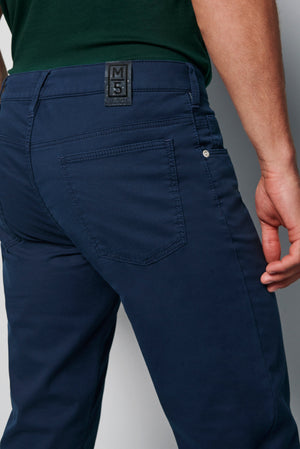 SLIM 1-6015 MICRO CANVAS