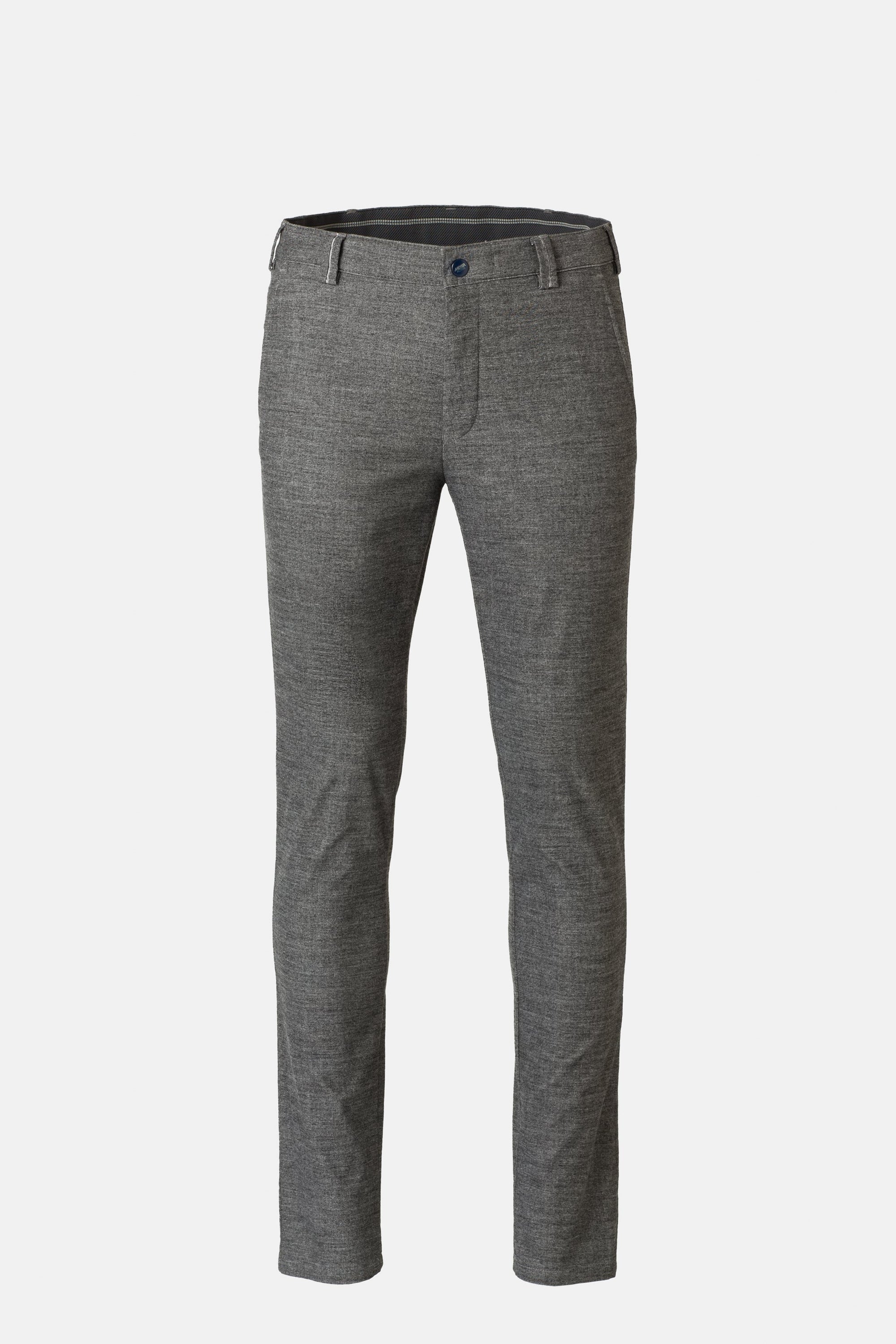 Bonn 2-3609 ACTIVE ∙ JERSEY LOOK