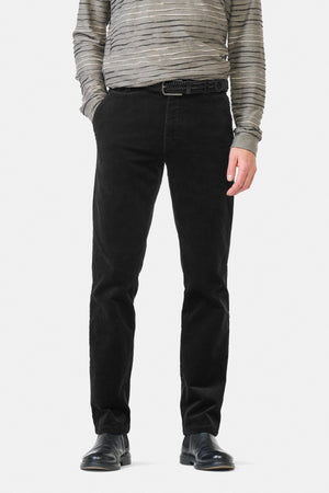 Bonn 2-3708 ACTIVE ∙ CORD