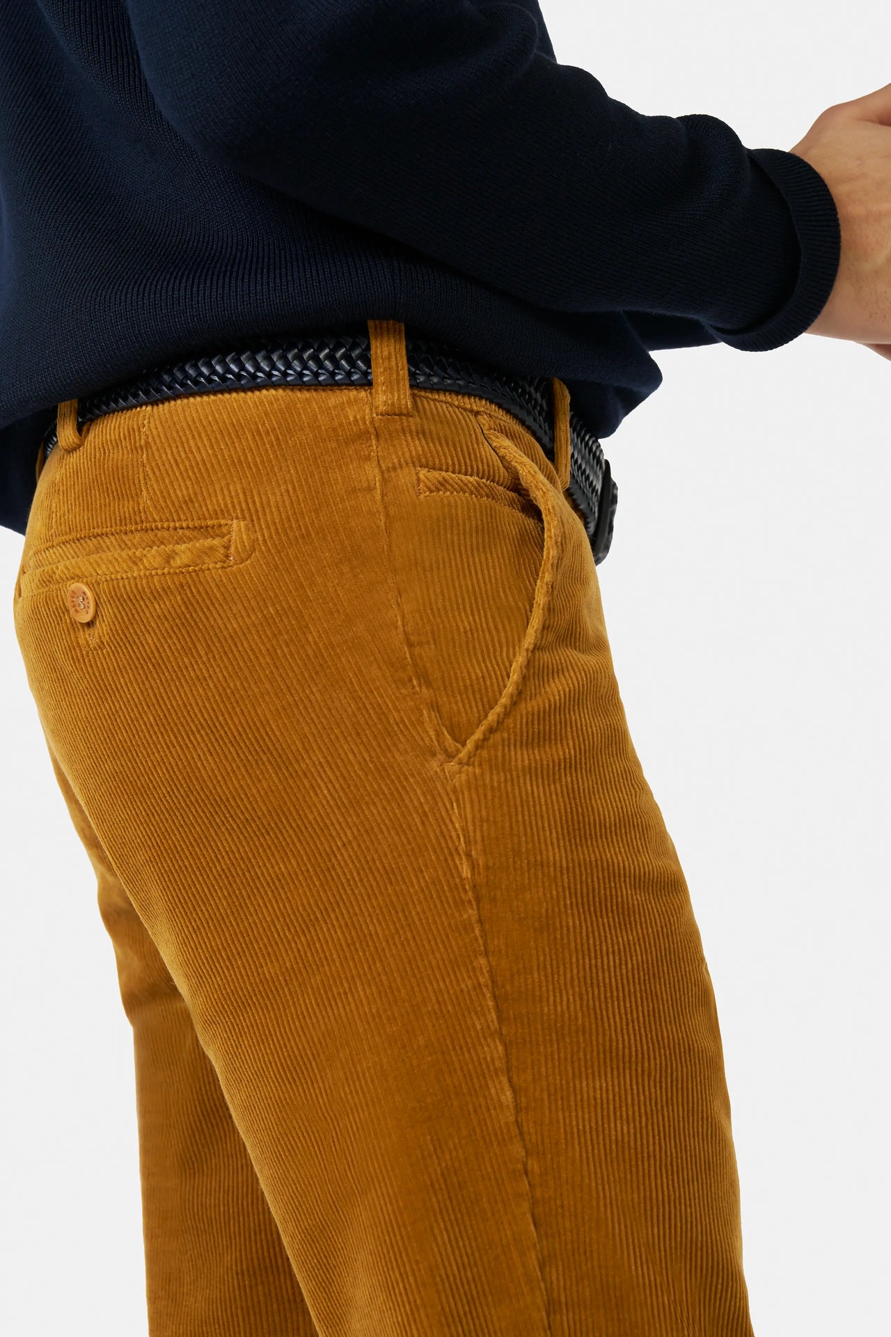 Bonn 2-3708 ACTIVE ∙ CORD