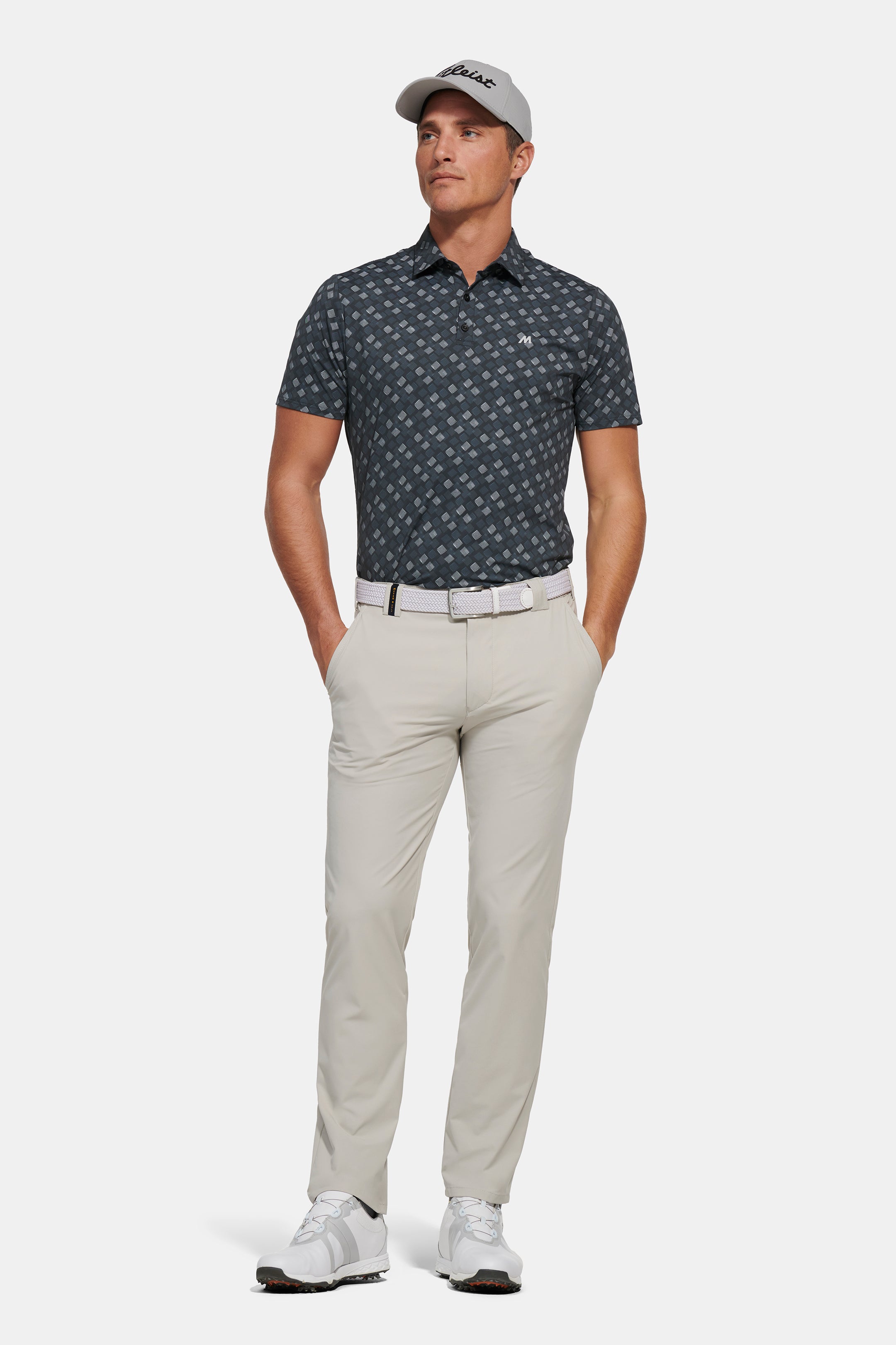 Augusta 1-8070 GOLF • CHINO