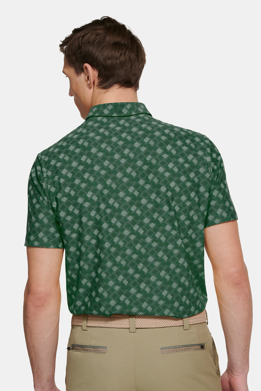 Phil 9-9008 PERFORMANCE • PRINT