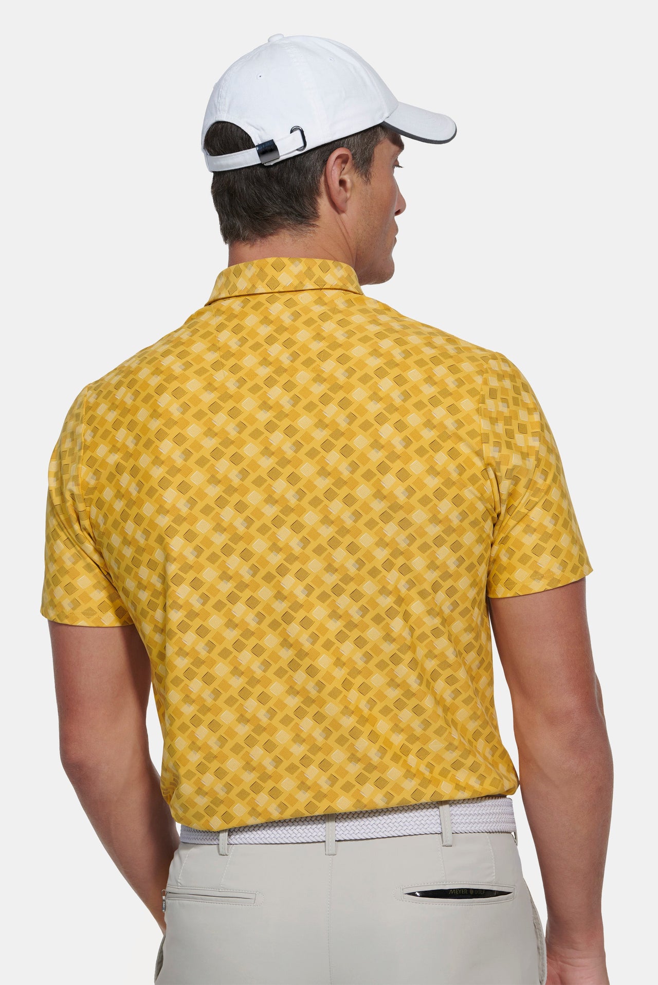 Phil 9-9008 PERFORMANCE • PRINT