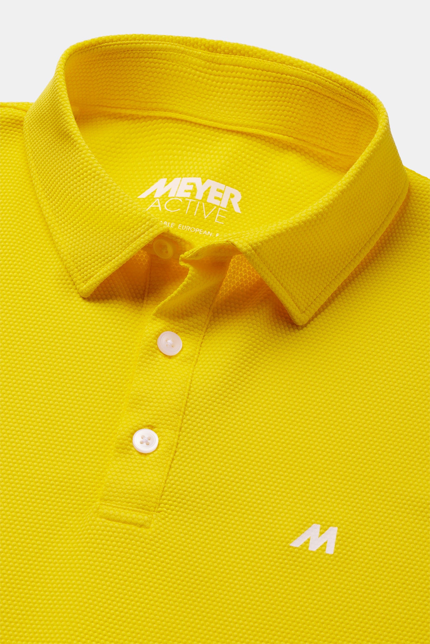 Rory 9-9006 PERFORMANCE • PIQUÉ