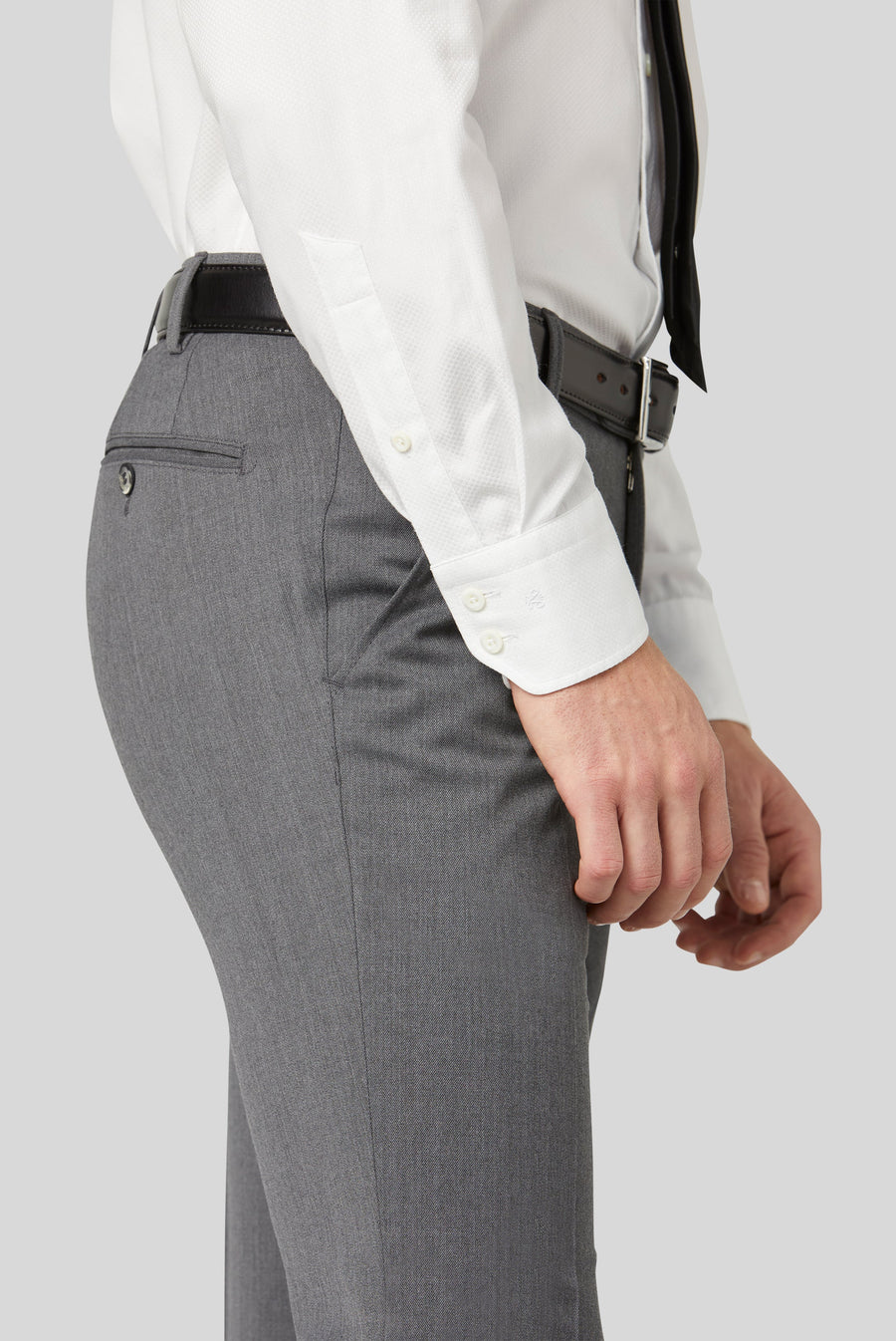 Bonn 9-303 TEFLON TWILL