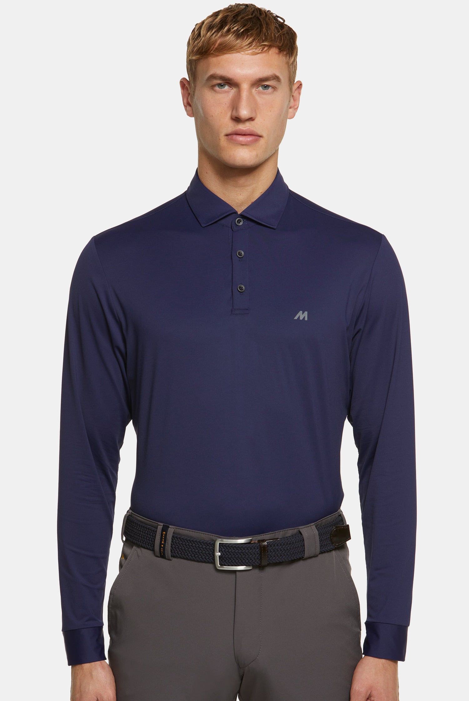 Bryson 9-9007 PERFORMANCE • LONG