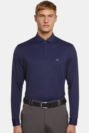 Bryson 9-9007 PERFORMANCE • LONG