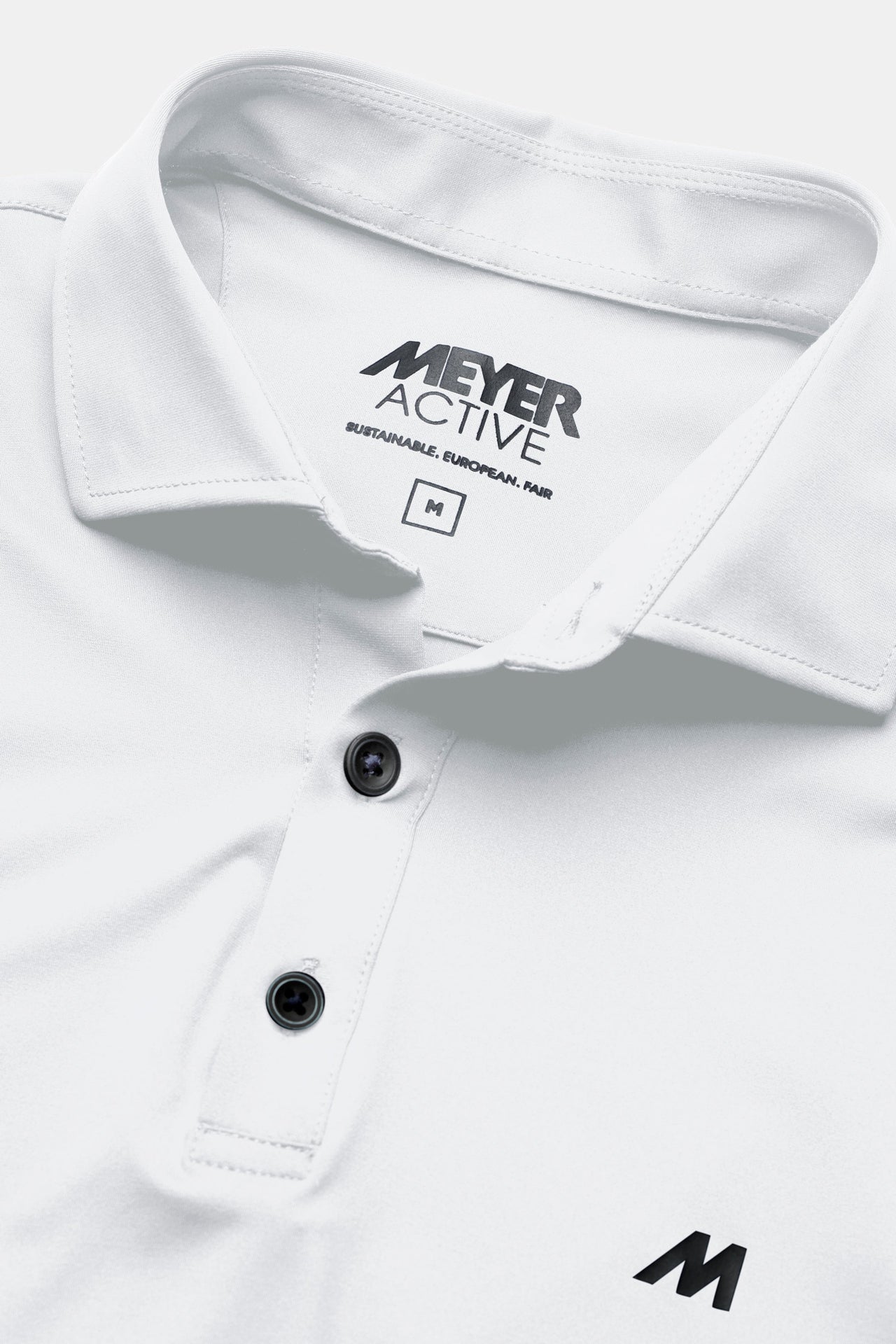 Bryson 9-9007 PERFORMANCE • LONG