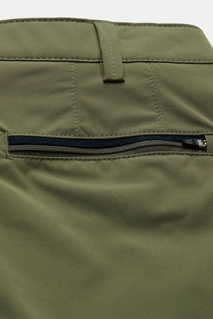 Skye 1-8070 ACTIVE • CHINO