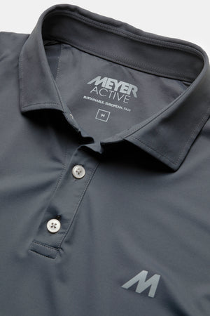 Tiger 9-9005 PERFORMANCE • POLO