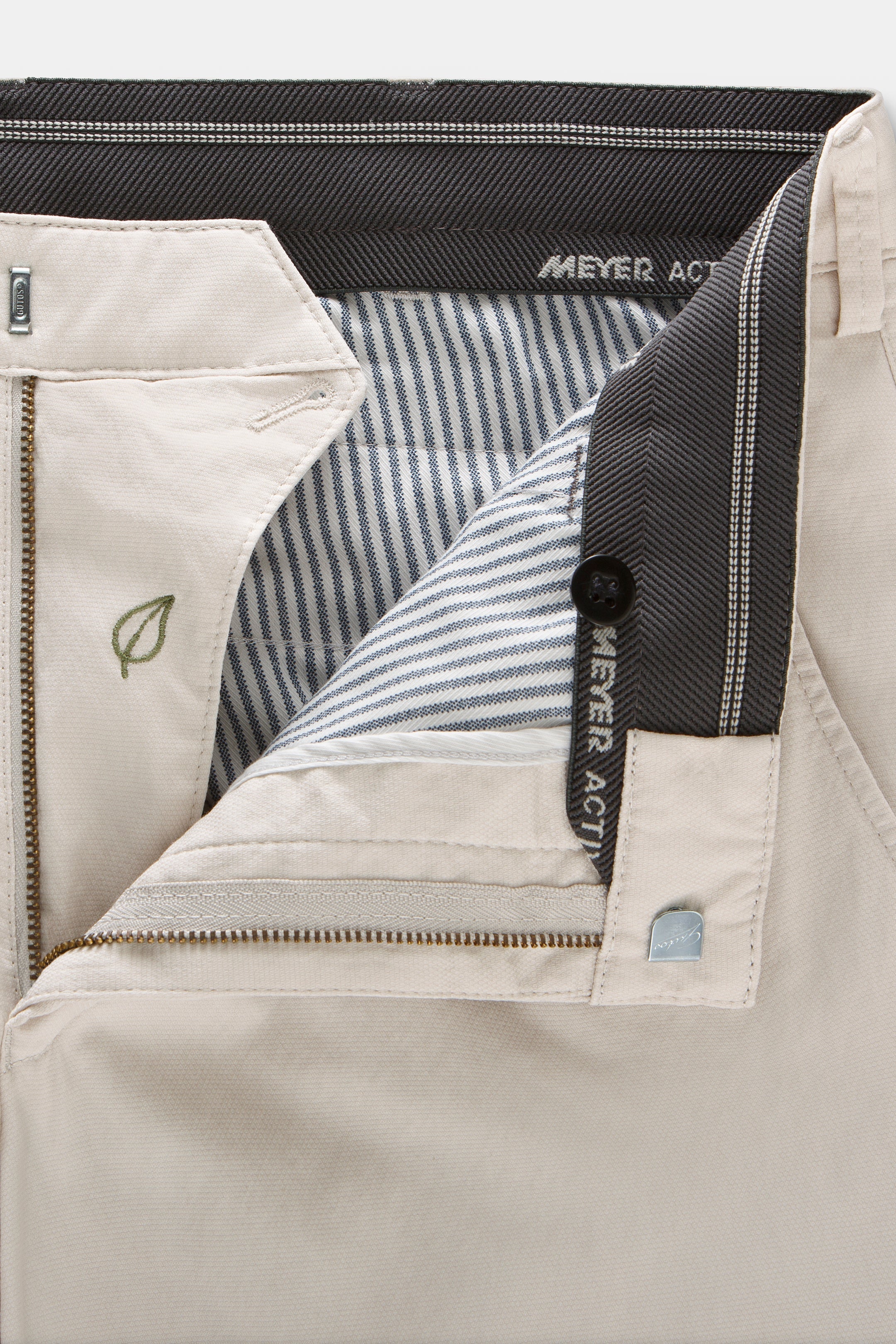 Bonn 1-8123 ACTIVE ∙ MICROFANCY