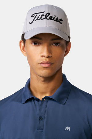 Scottie 9-9010 HIGH PERFORMANCE • POLO NEW