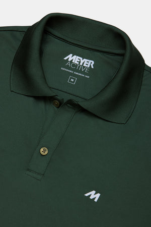 Scottie 9-9010 HIGH PERFORMANCE • POLO NEW