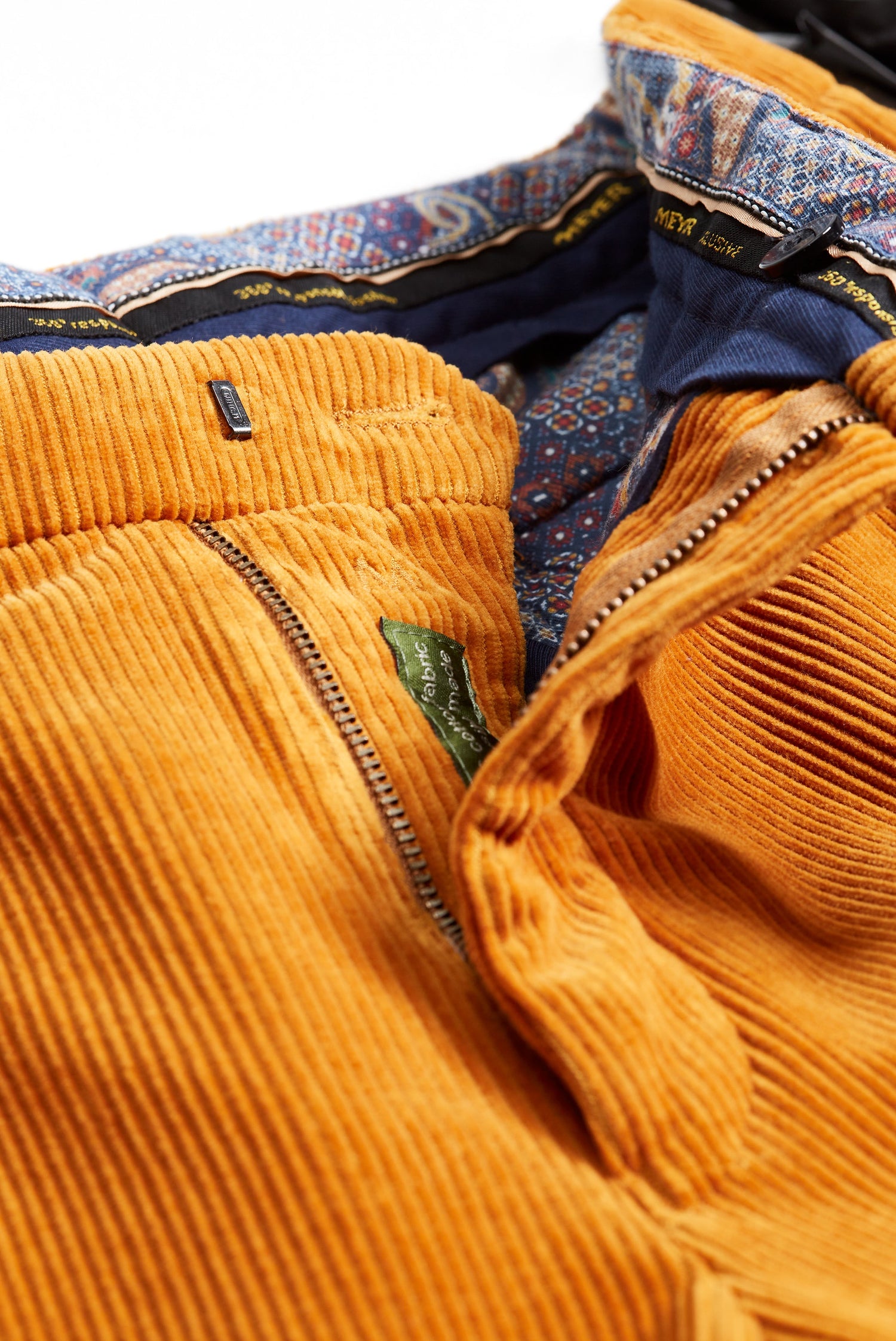 Bonn 2-8549 LUXURY CORD