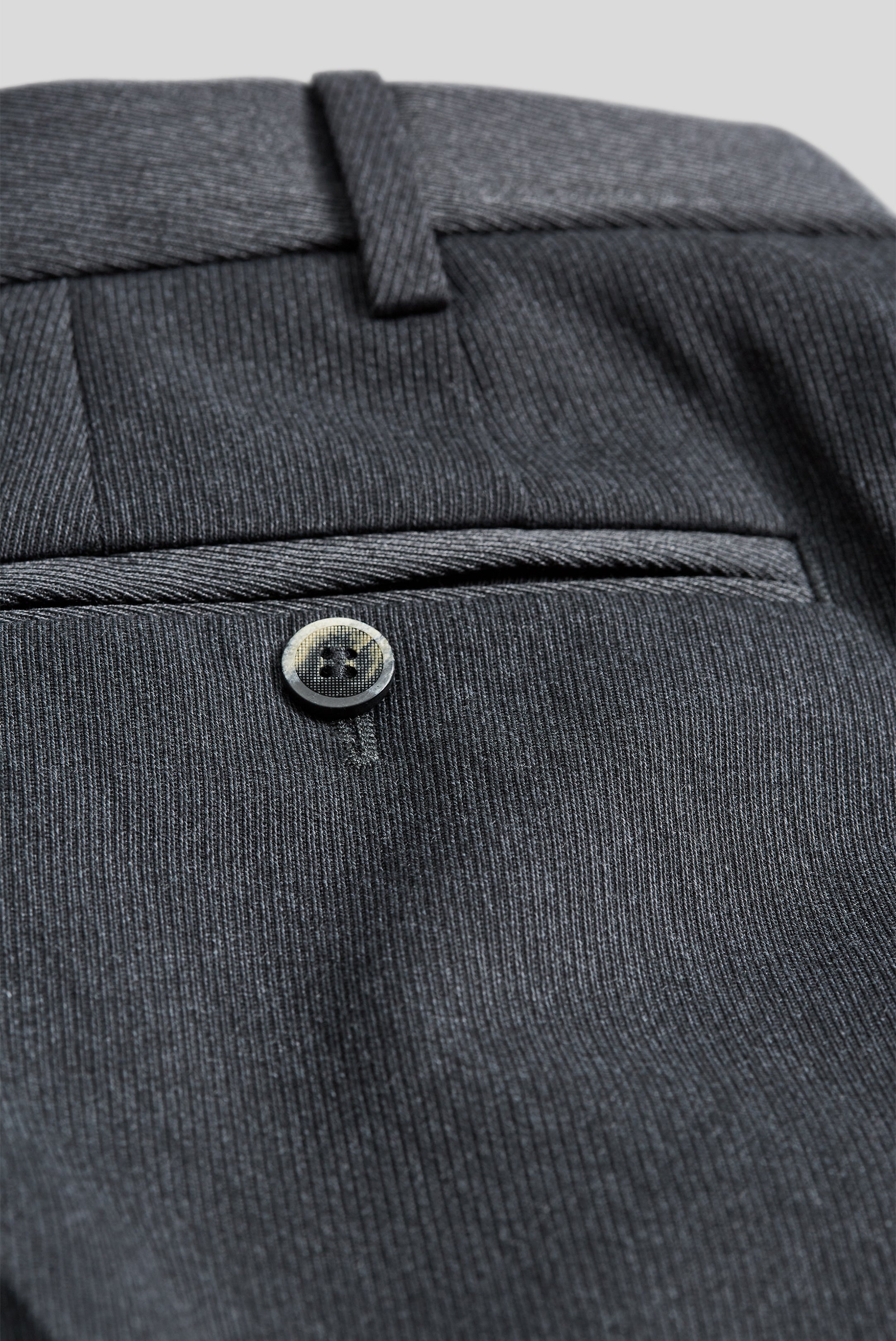 Oslo 2-111 FLEX TRIKOTINE