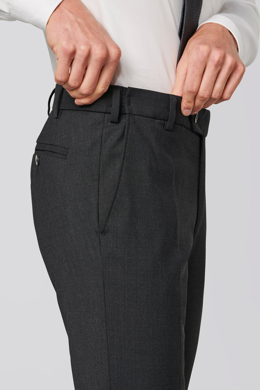 Oslo 9-344 FLEX TROPICAL