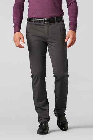 Roma 9-316 REGULAR CHINO