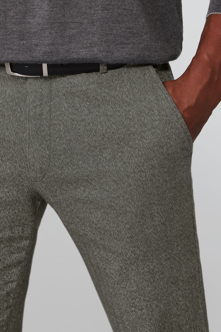 Bonn 1-2030 MICRO PATTERN