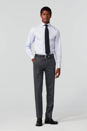 Bonn 2-8901 ULTIMATE FLANNEL