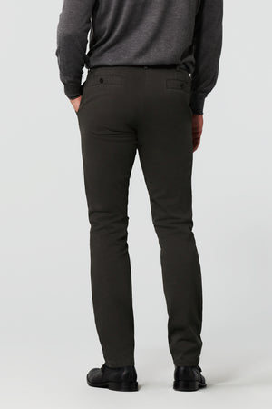 New-York 2-5602 MICRO PRINT TWILL