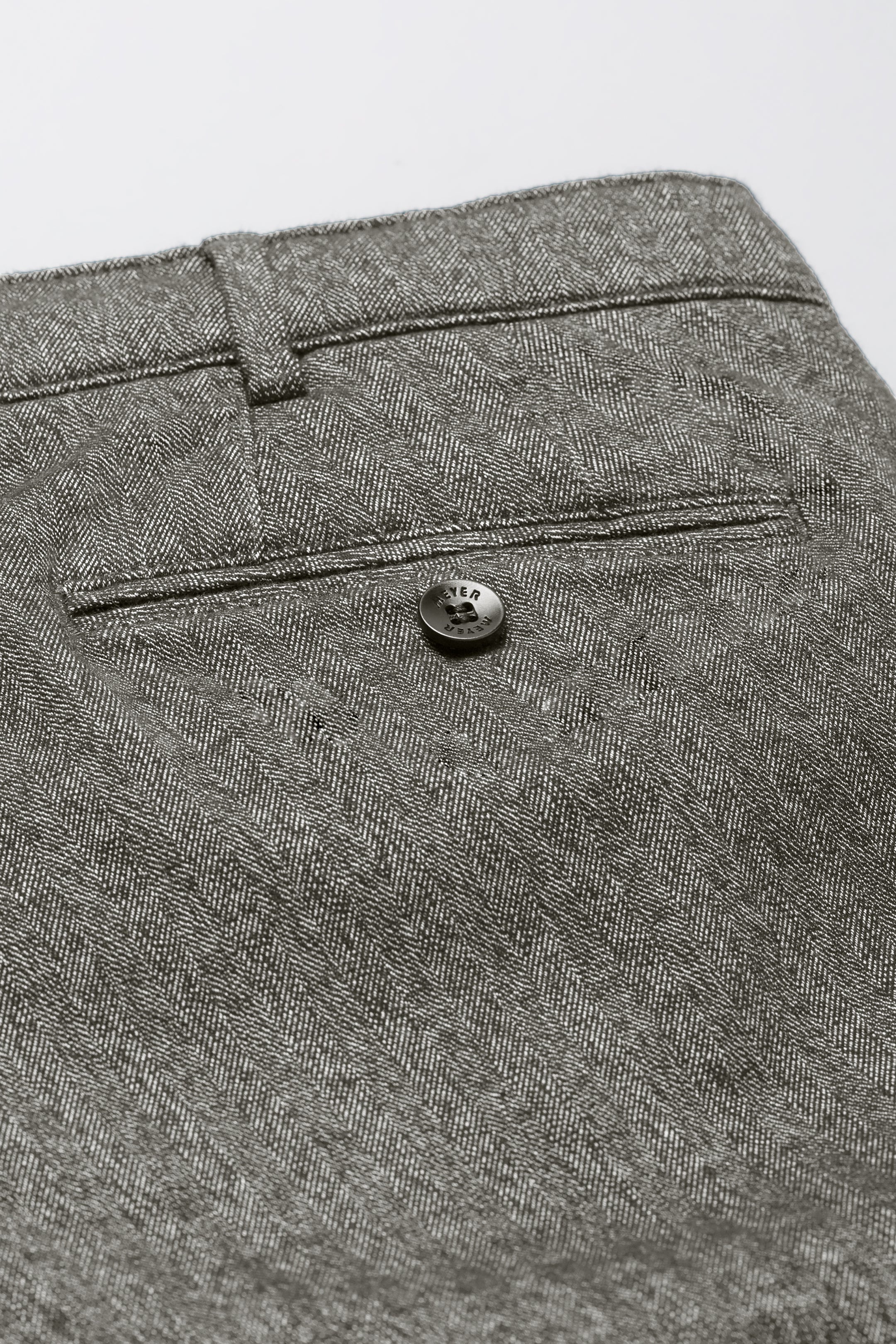 Bonn 1-2030 MICRO PATTERN