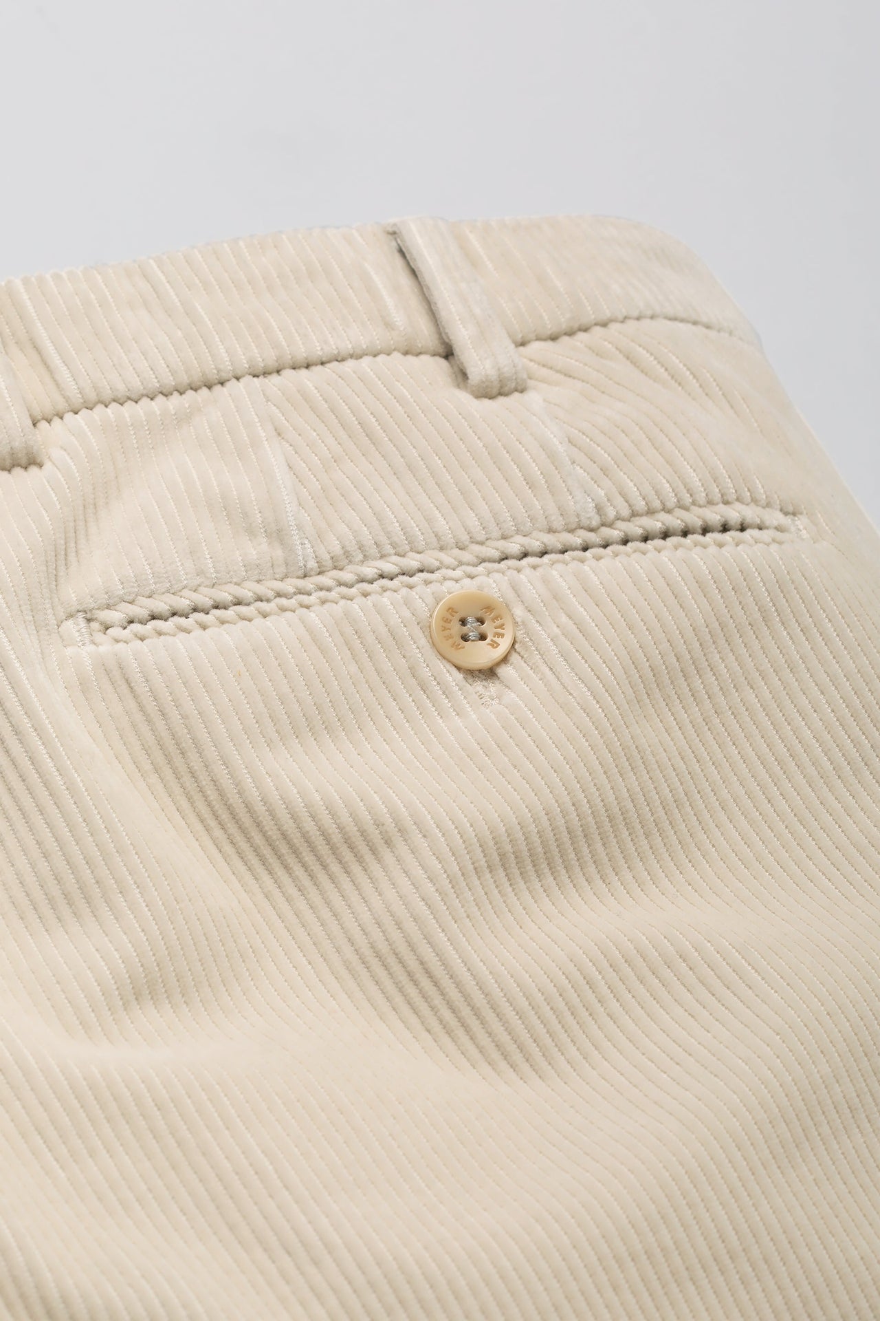 Bonn 2-8549 LUXURY CORD