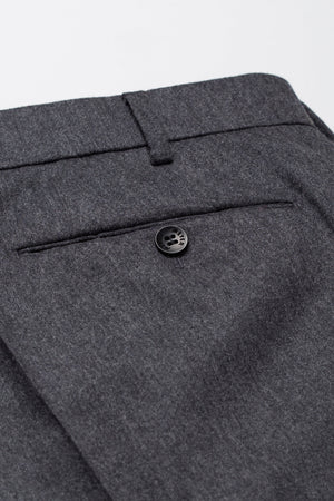 Bonn 2-8901 ULTIMATE FLANNEL