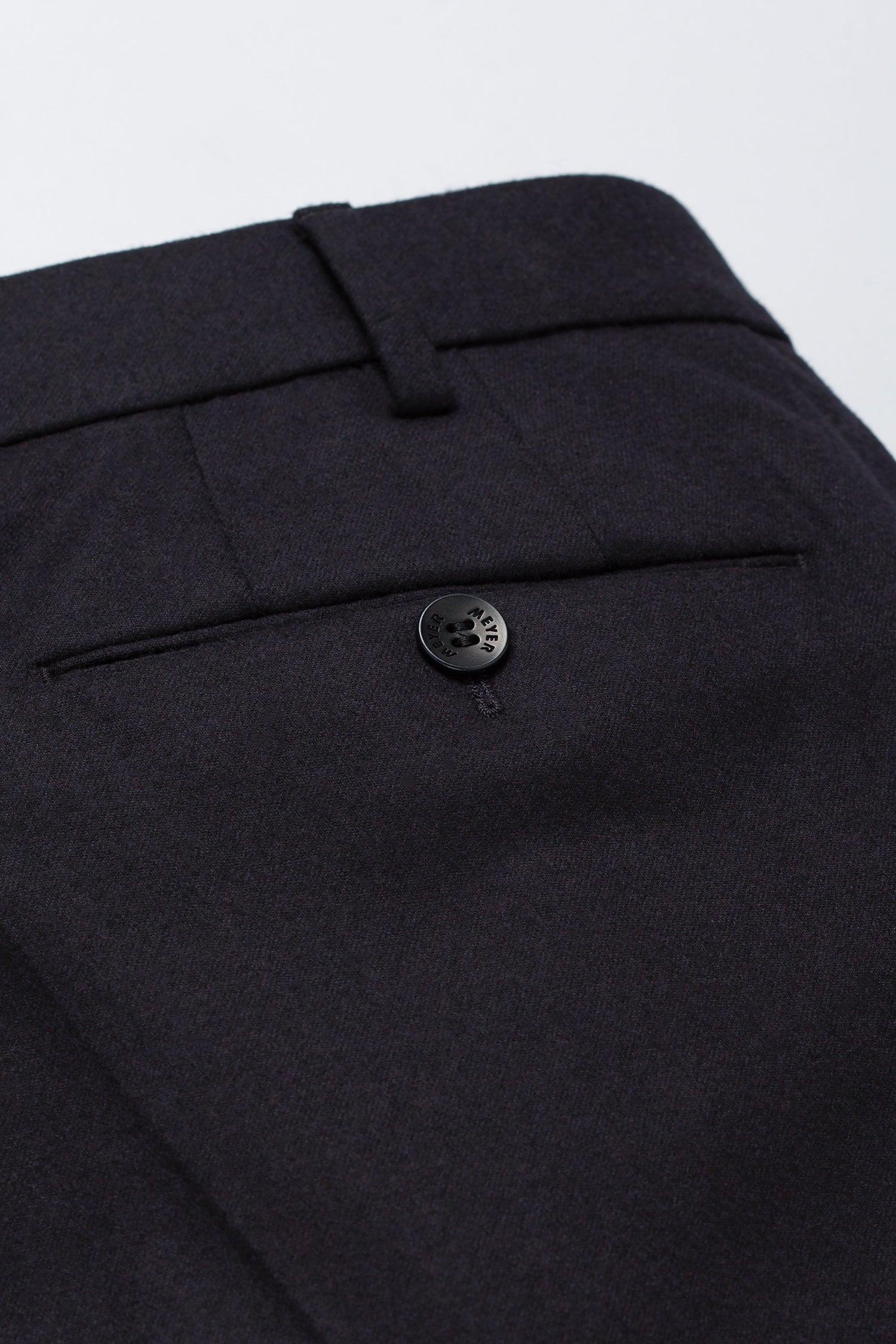 Bonn 2-8901 ULTIMATE FLANNEL