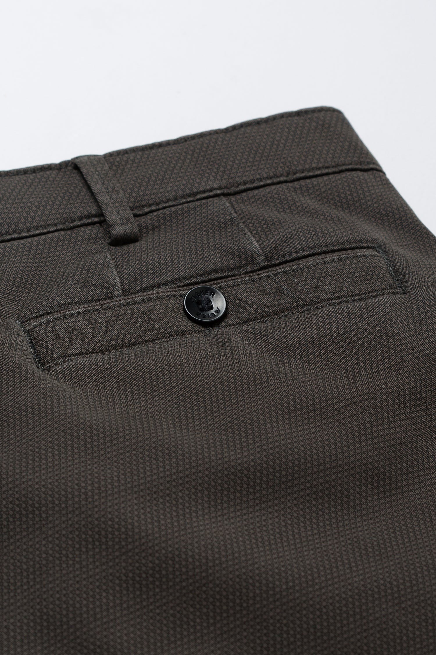 New-York 2-5602 MICRO PRINT TWILL