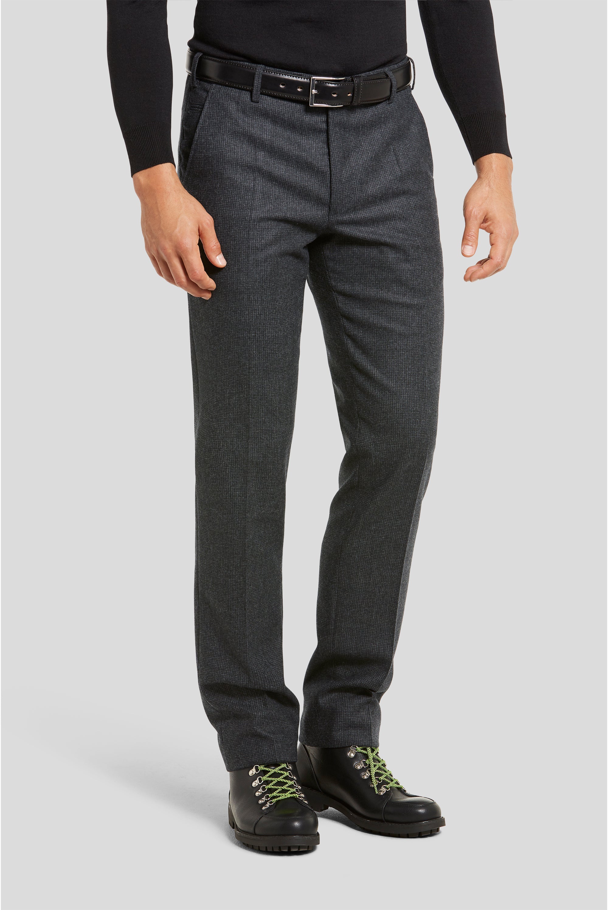 Bonn 2-2618 WOOLEN MICRO TEXTURE