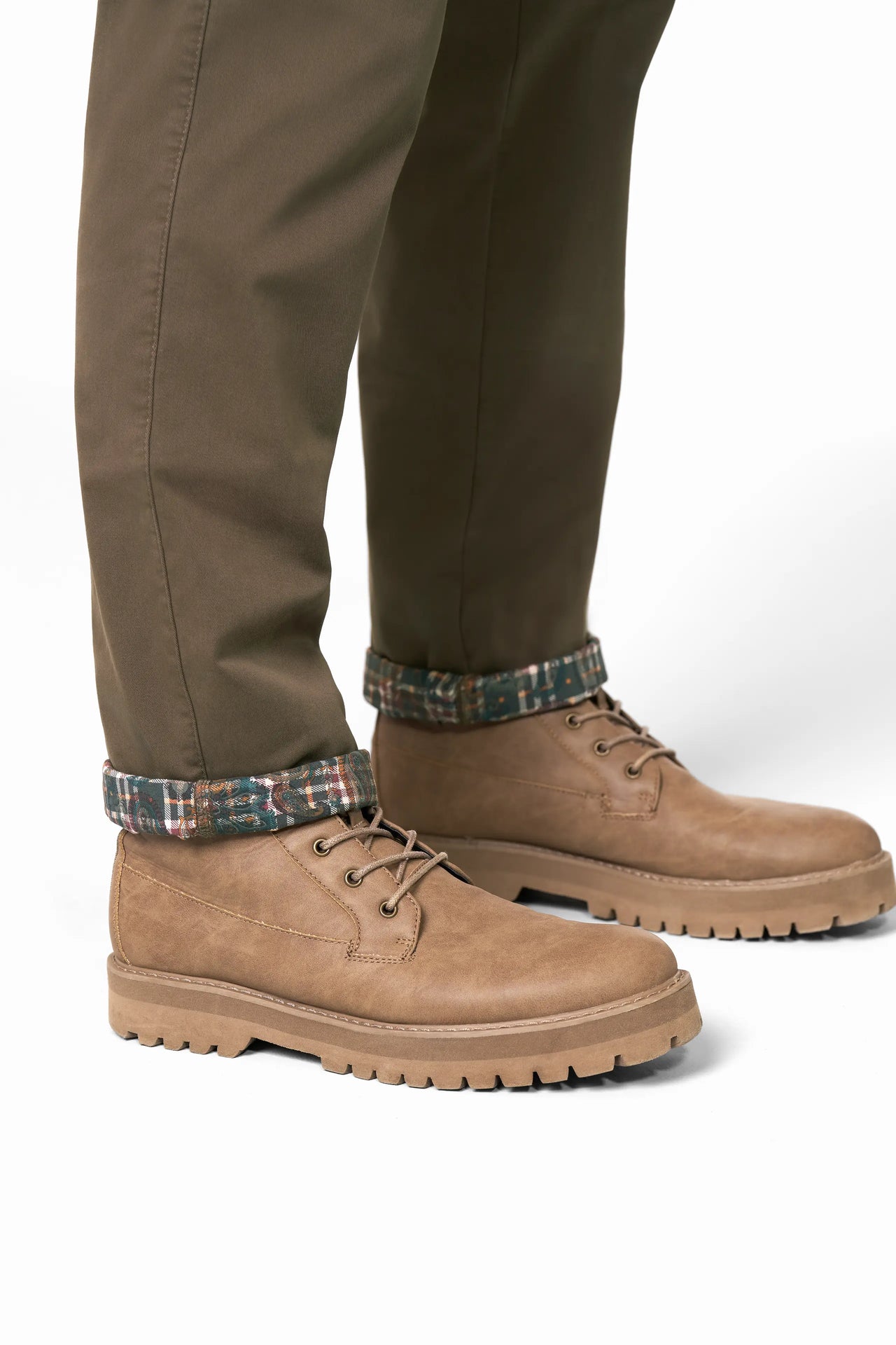 Bonn 2-3931 THERMAL FINE TWILL