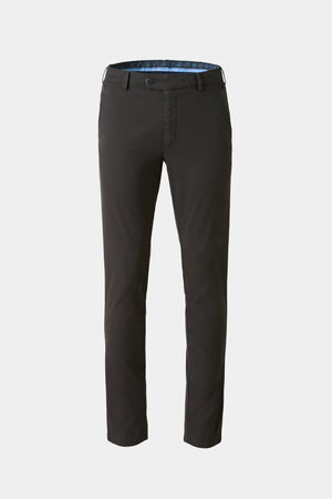 Bonn 2-5655 CANVAS LOOK