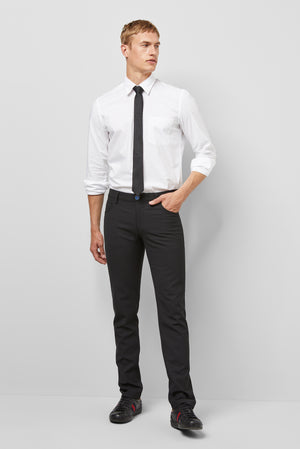 SLIM 9-6160 NON FADE & EASY CARE