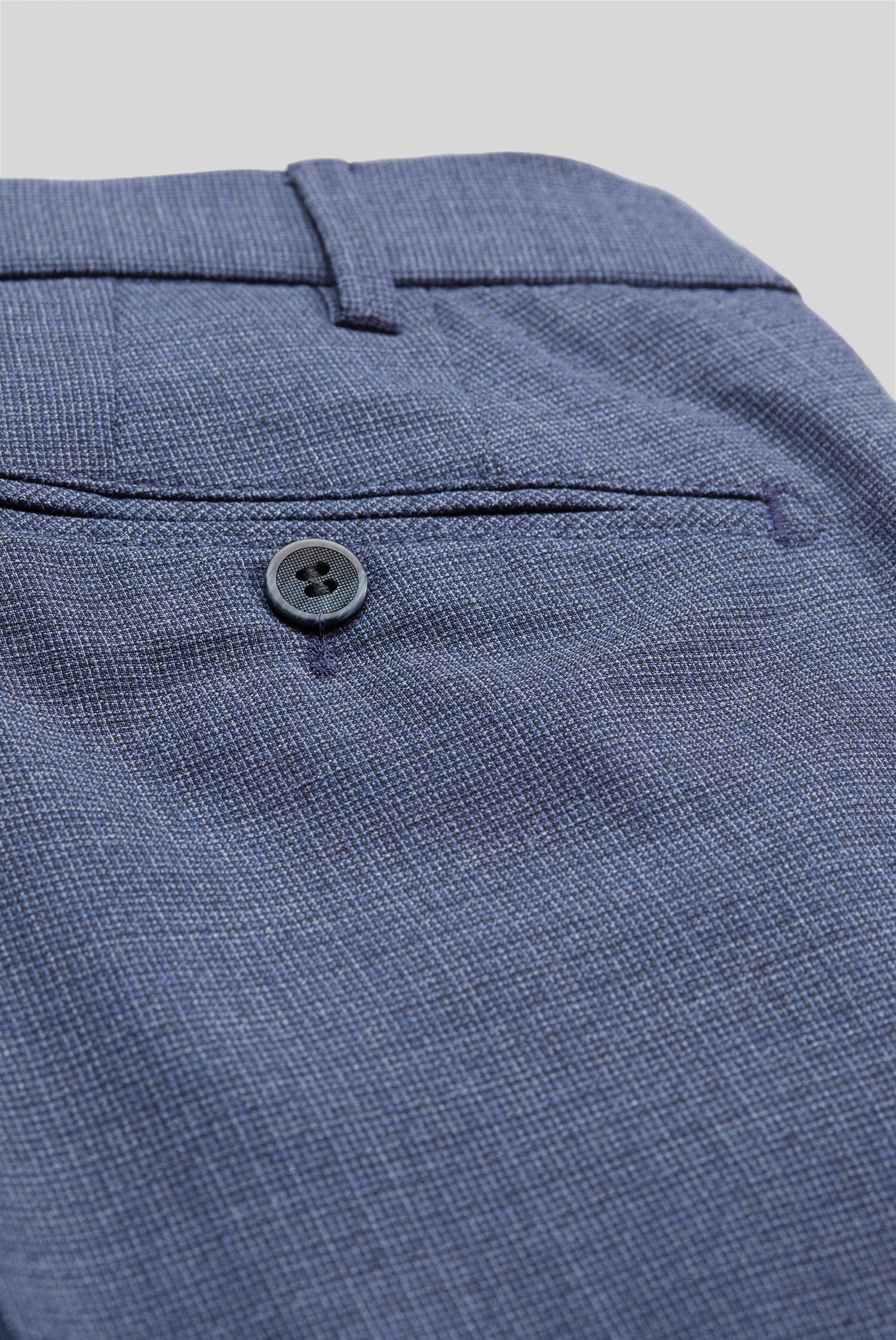 Bonn 1-2030 MICRO PATTERN