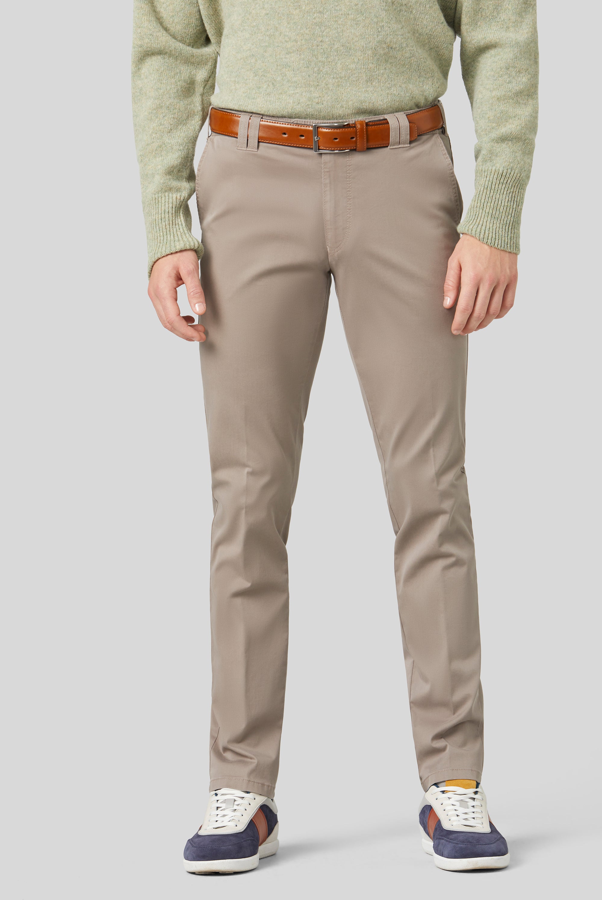 Oslo 9-3001 FLEX CHINO ∙ FAIR