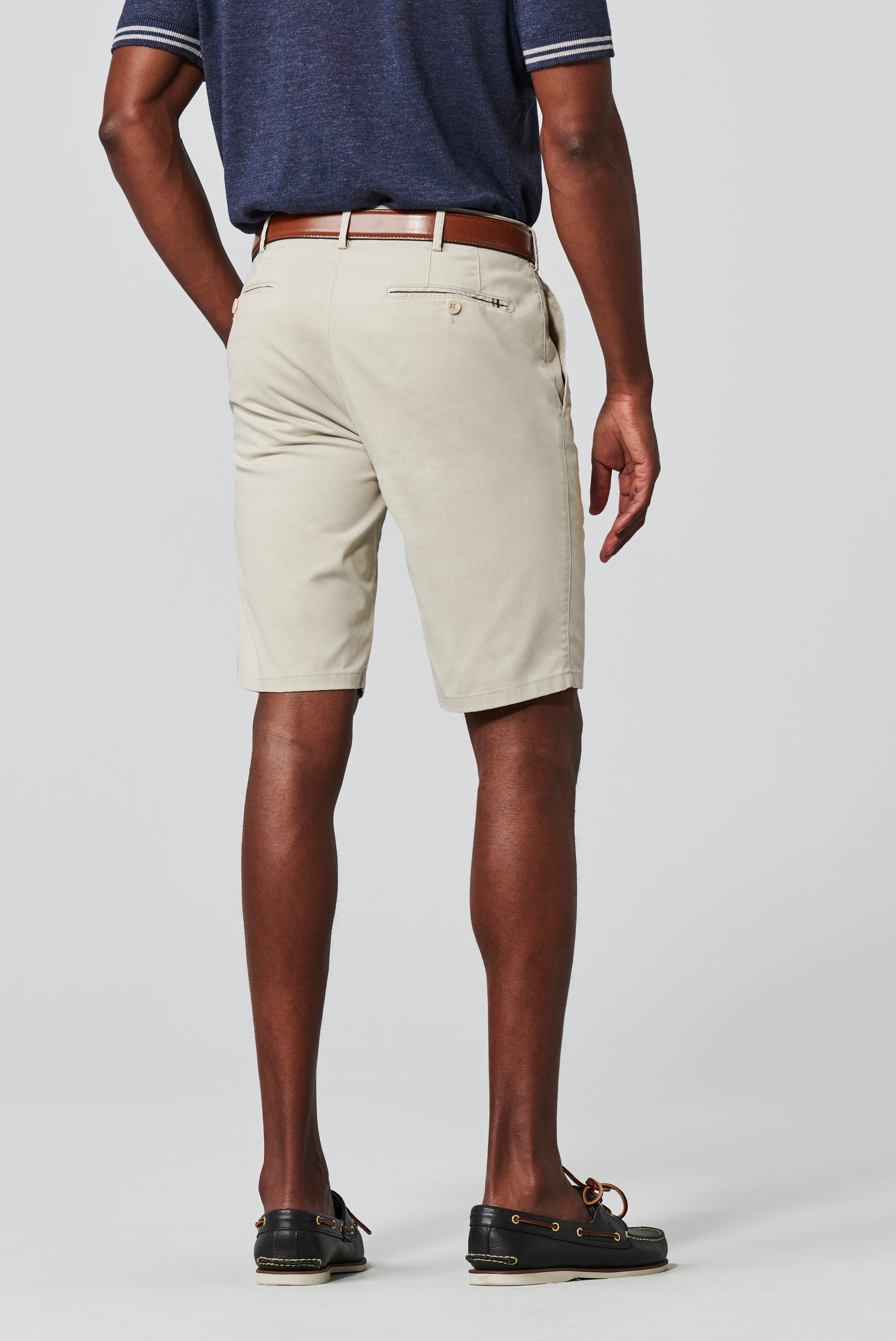 B-Palma 1-3130 CHINO BERMUDA