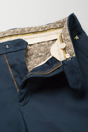 Bonn 1-8095 PREMIUM COTTON KAPOK