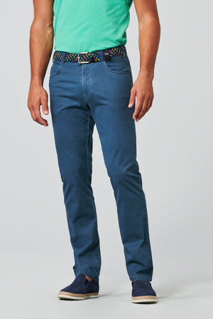 Diego 1-5054 CASUAL TWO-TONE