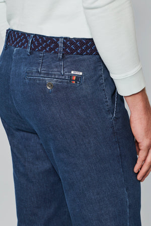 Oslo 1-4122 COOLMAX® FLEX