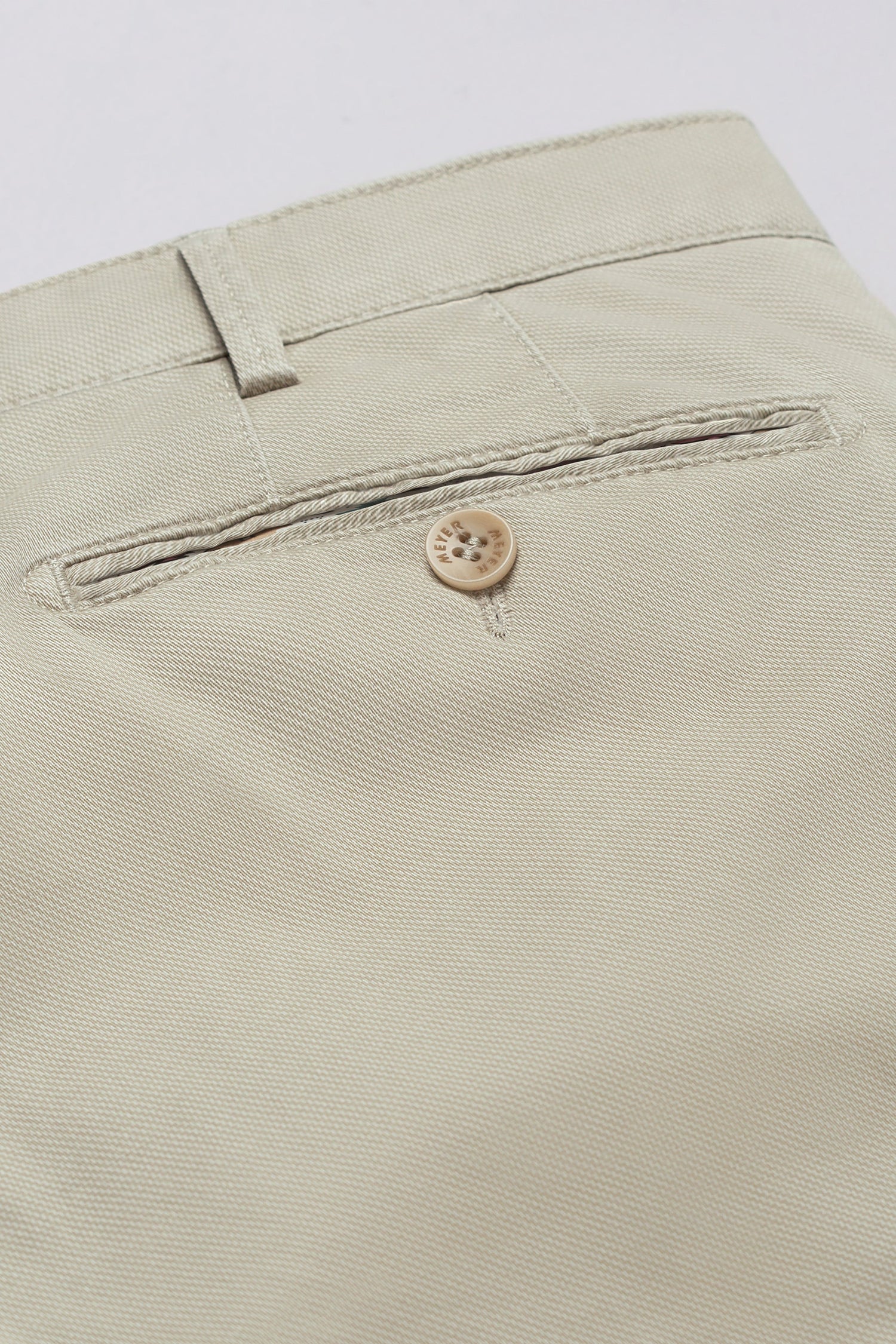 Bonn 1-5055 FINE MICRO PRINT