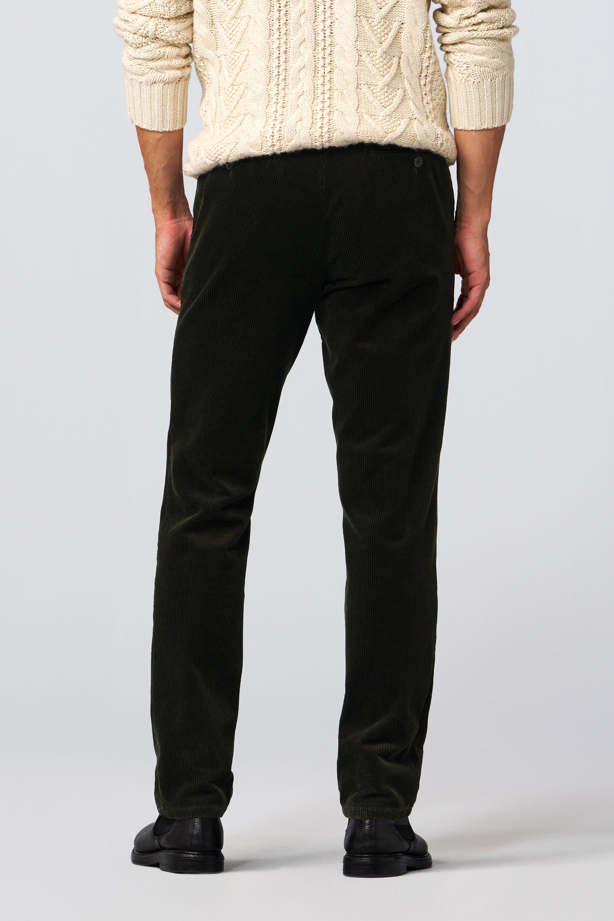 Bonn 2-8549 LUXURY CORD