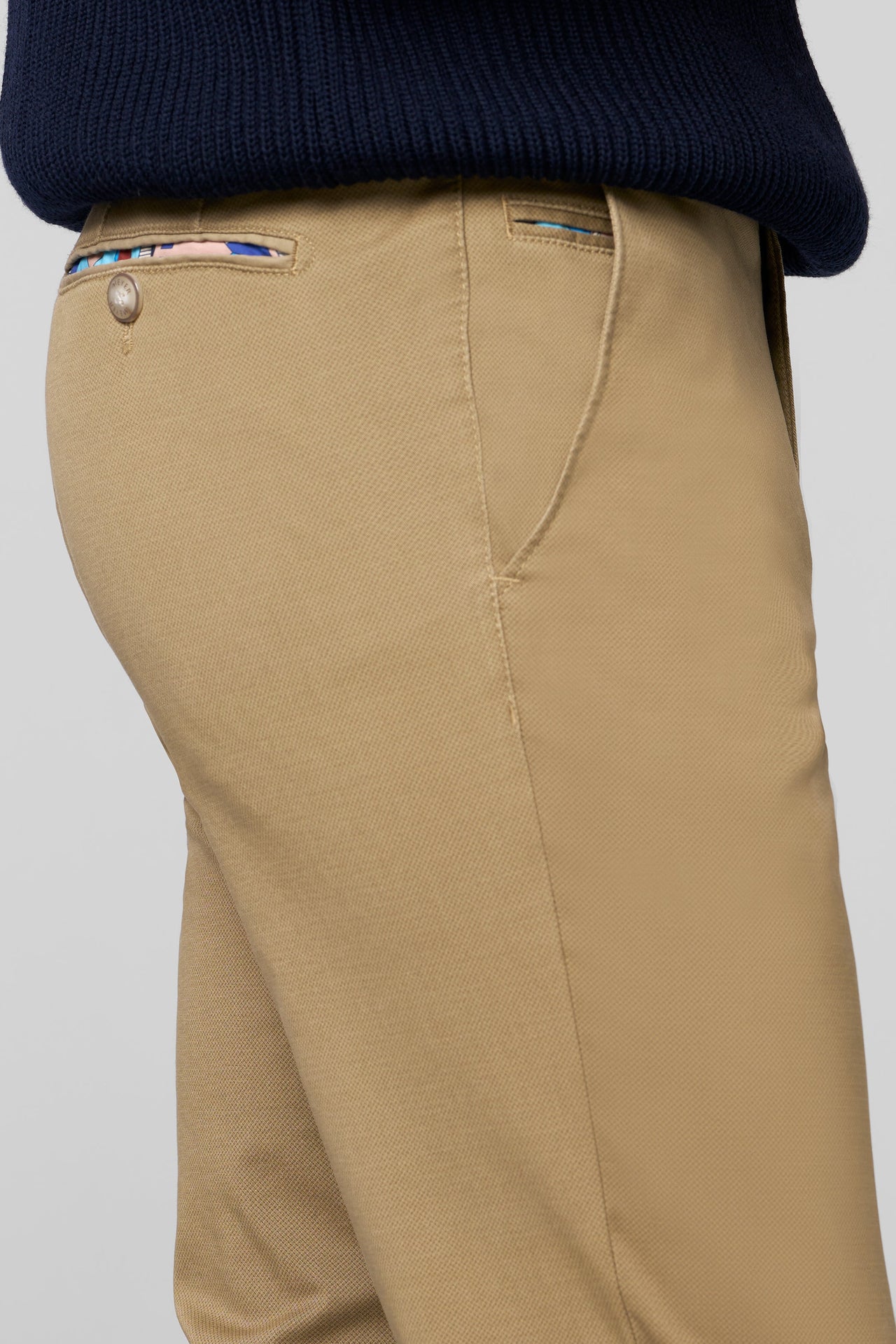 Bonn 1-5063 FINE MICRO PRINT