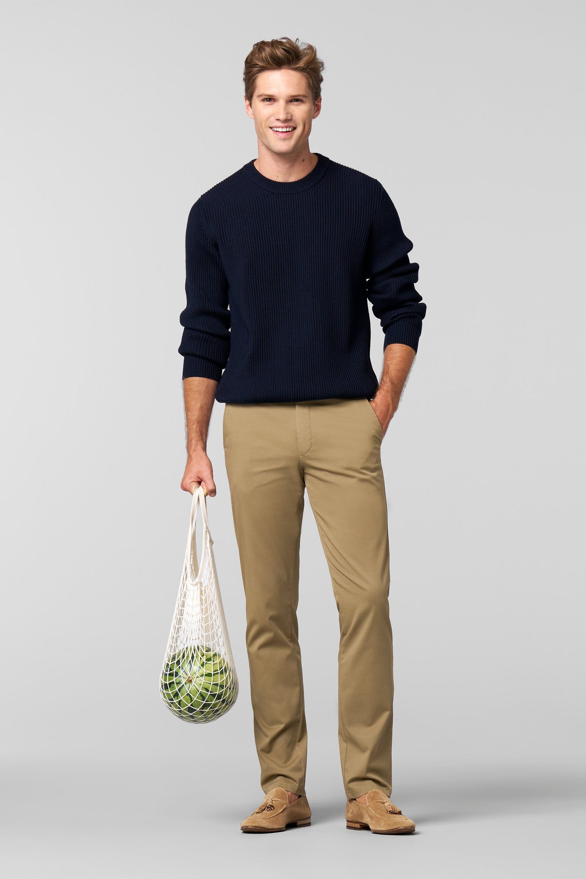 Bonn 1-5063 FINE MICRO PRINT